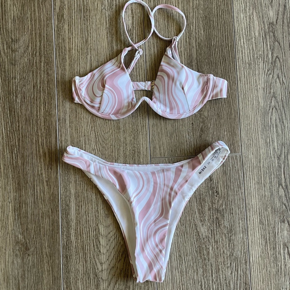 Bikini